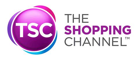 shopping chanel tsc|tsc shopping channel schedule.